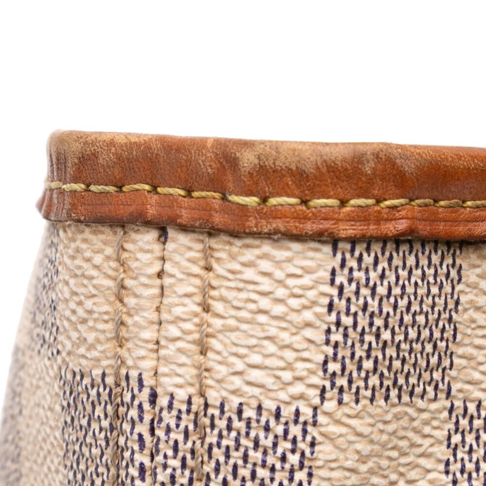 Louis Vuitton Neverfull