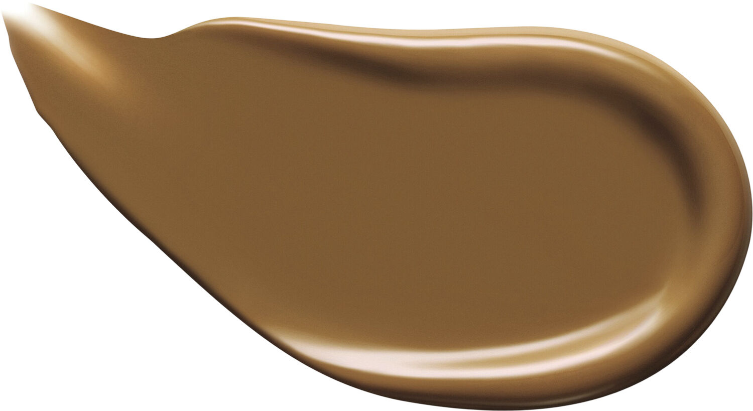 Flawless Finish Skincaring Foundation