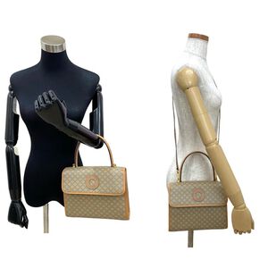 Celine Shoulder Bag