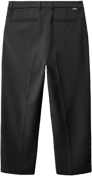 WBRick Nickle Pant
