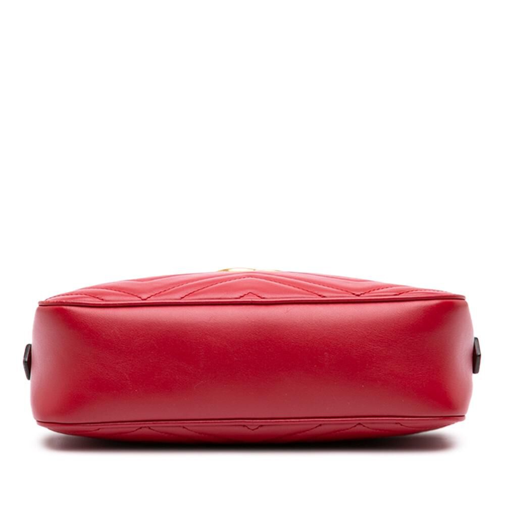 Gucci Marmont
