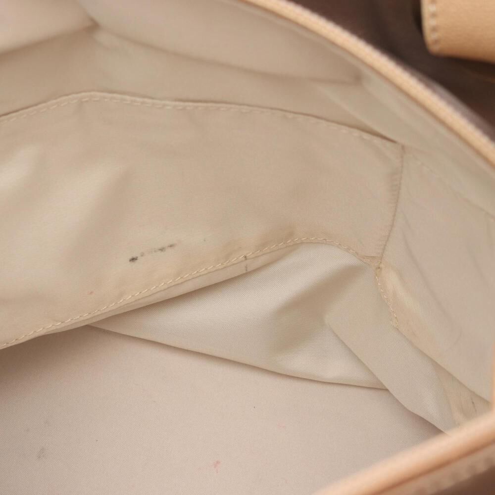 Chanel Paris Biarritz