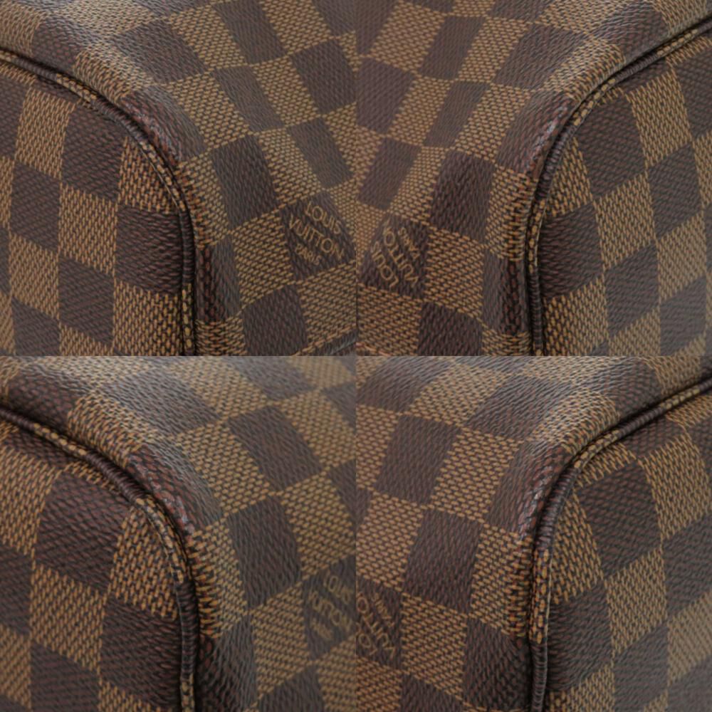 Louis Vuitton Neverfull