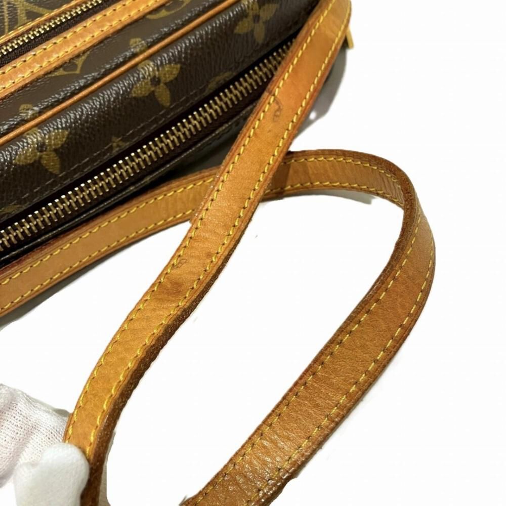 Louis Vuitton Shoulder Bags