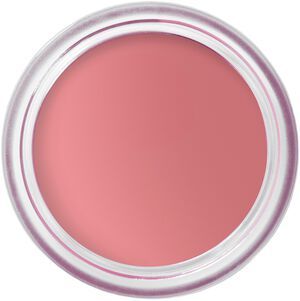 Pot Rouge Velvet Matte