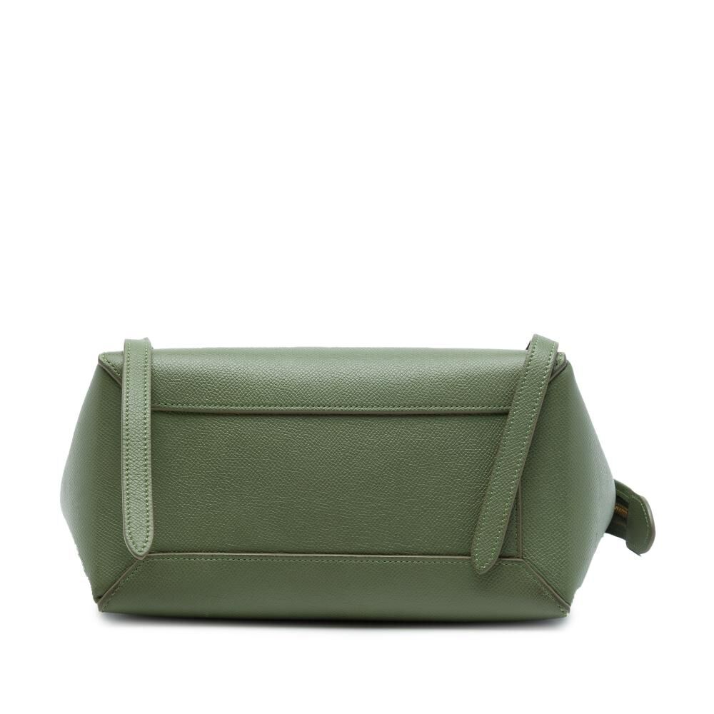 Celine Belt Bag