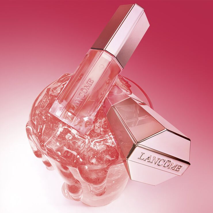 Lip Idole Juicytreat