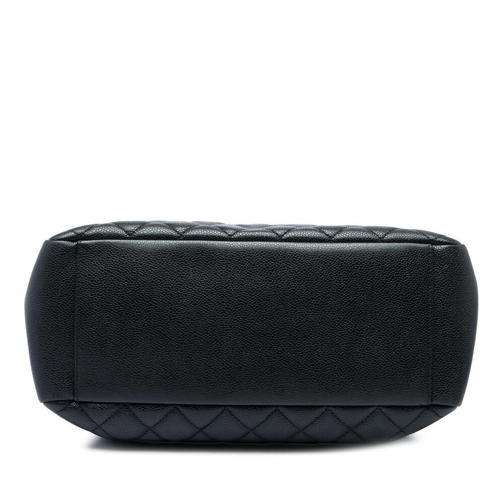 Chanel Tote
