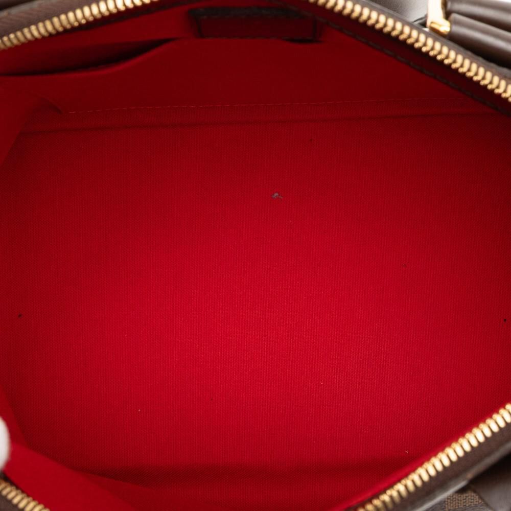 Louis Vuitton Verona