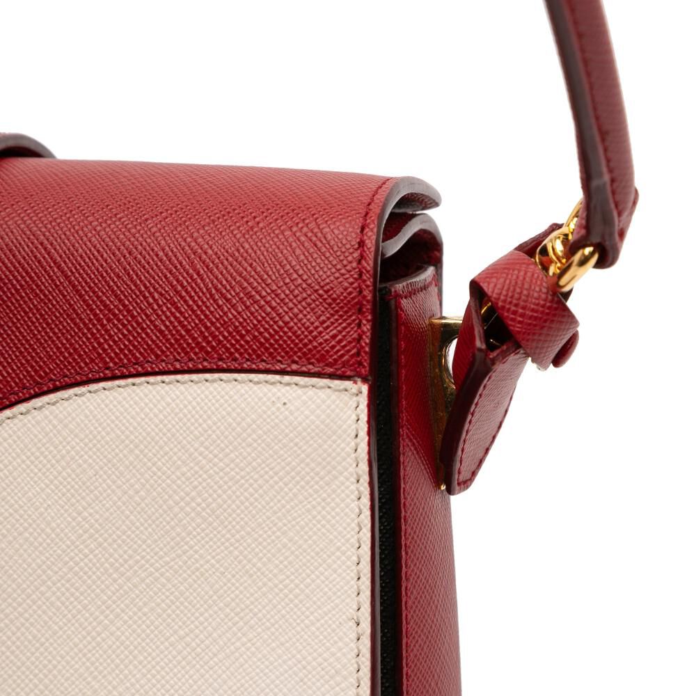 Prada Handbag