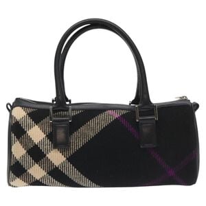 Burberry Handbag