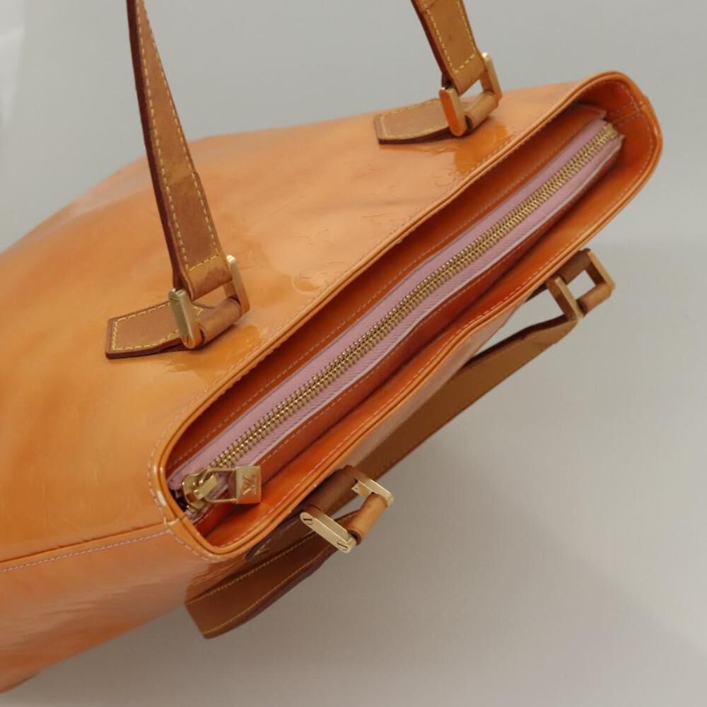 Louis Vuitton Houston