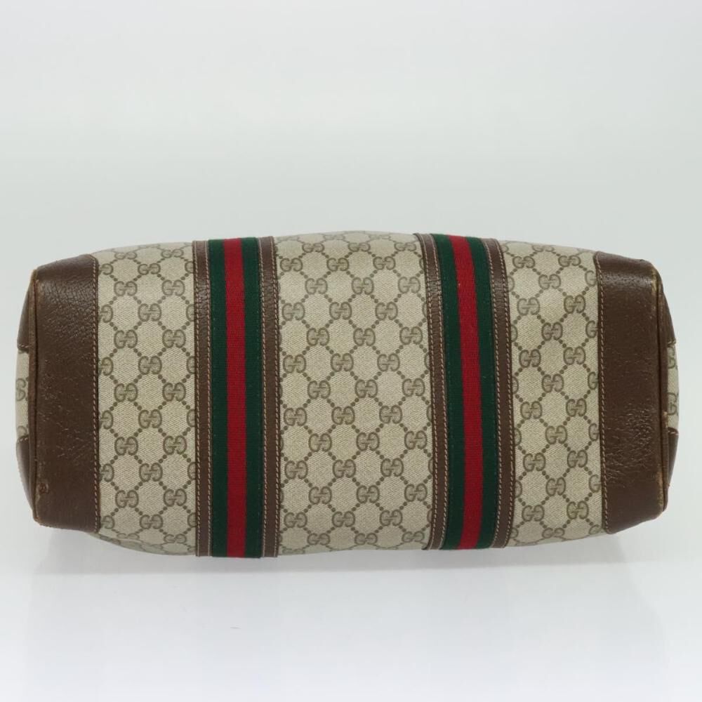 Gucci Handbag