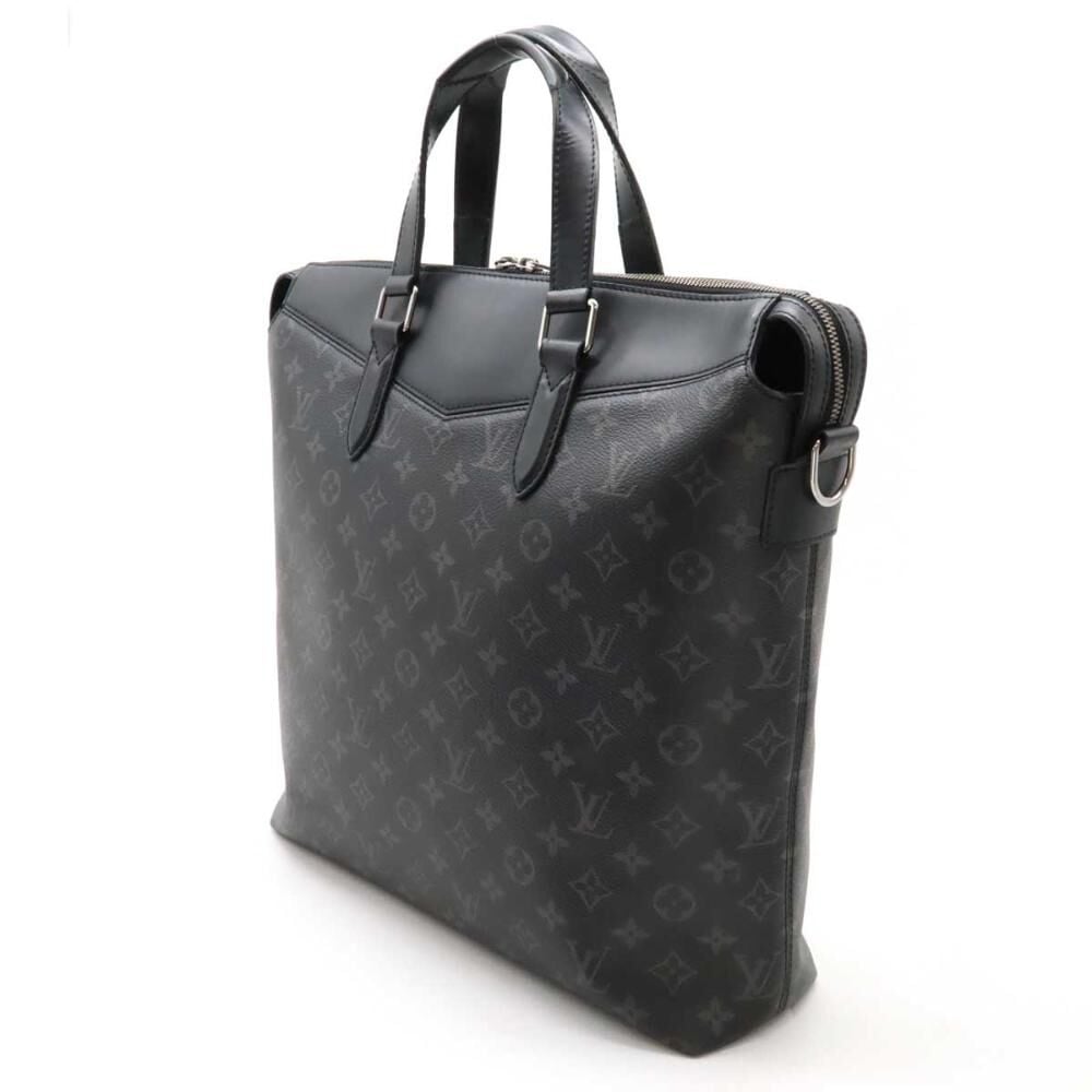Louis Vuitton Briefcase
