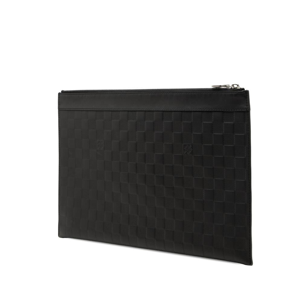 Louis Vuitton Clutch