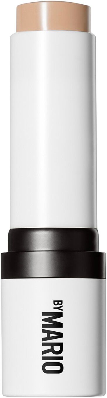 SoftSculpt&reg; Shaping Stick - Kontureringsstift