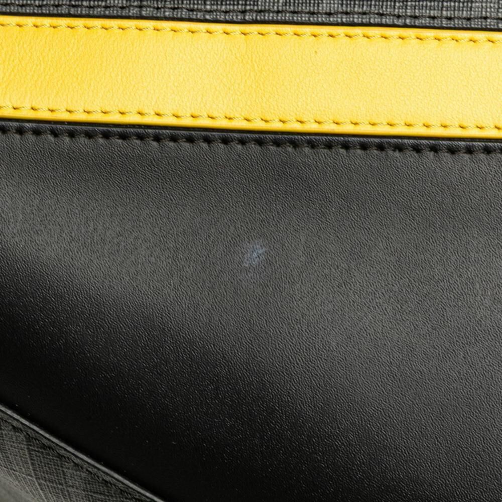 Fendi Tote