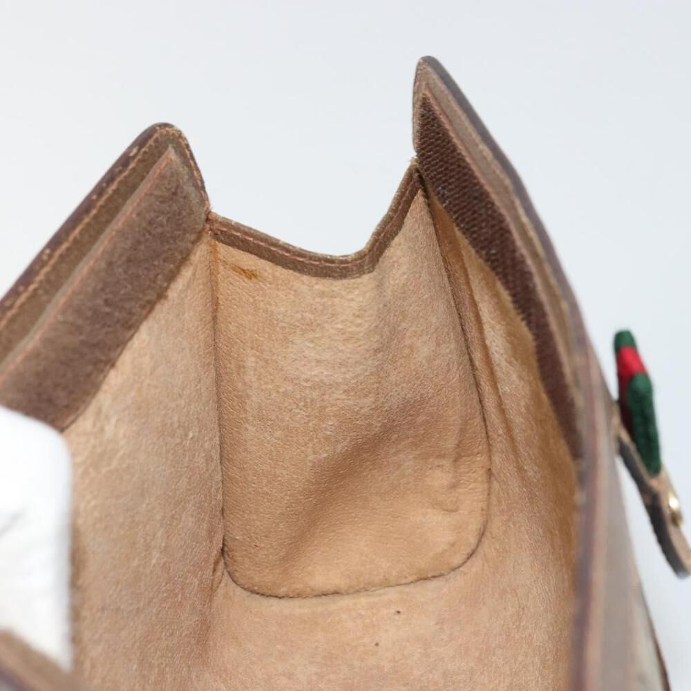 Gucci Clutch