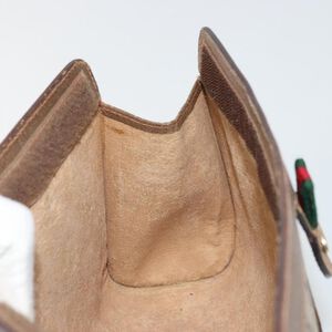 Gucci Clutch