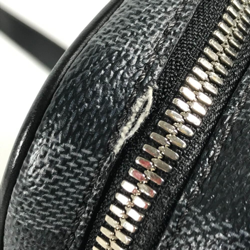 Louis Vuitton Danube