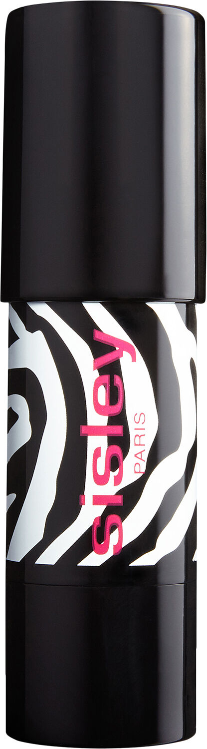 Phyto-Blush Twist 2 - Fushia