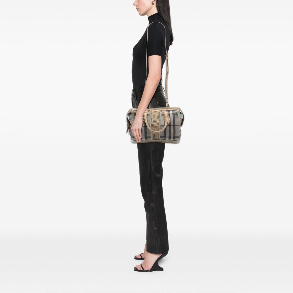 Burberry Handbag