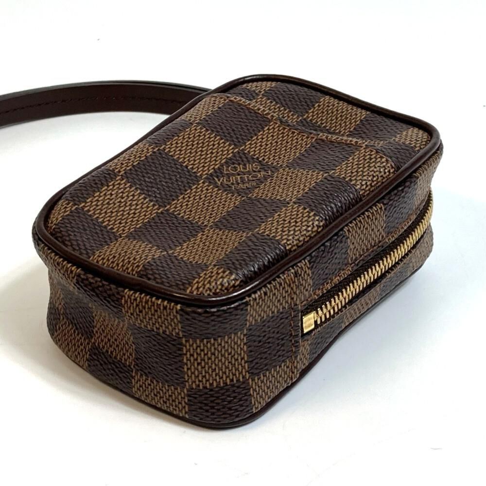 Louis Vuitton Shoulder Bags