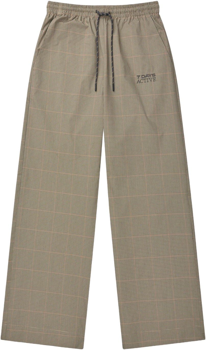 SOUL Loungewear Pants