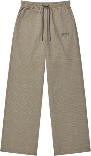 SOUL Loungewear Pants