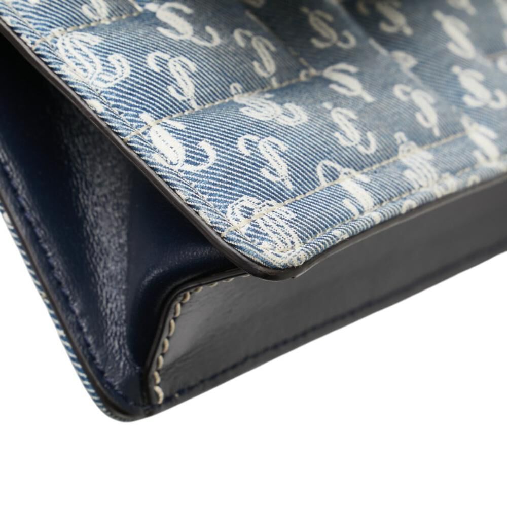 Jimmy Choo Shoulder Bag