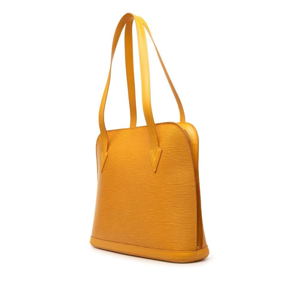 Louis Vuitton Lussac