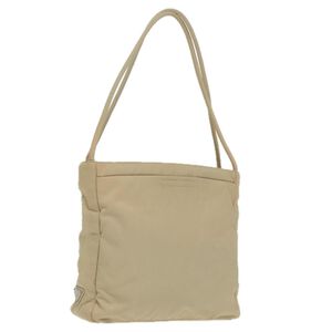 Prada Tote