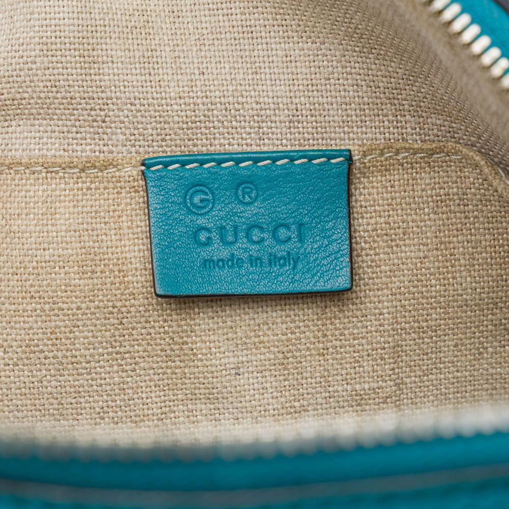 Gucci Handbag