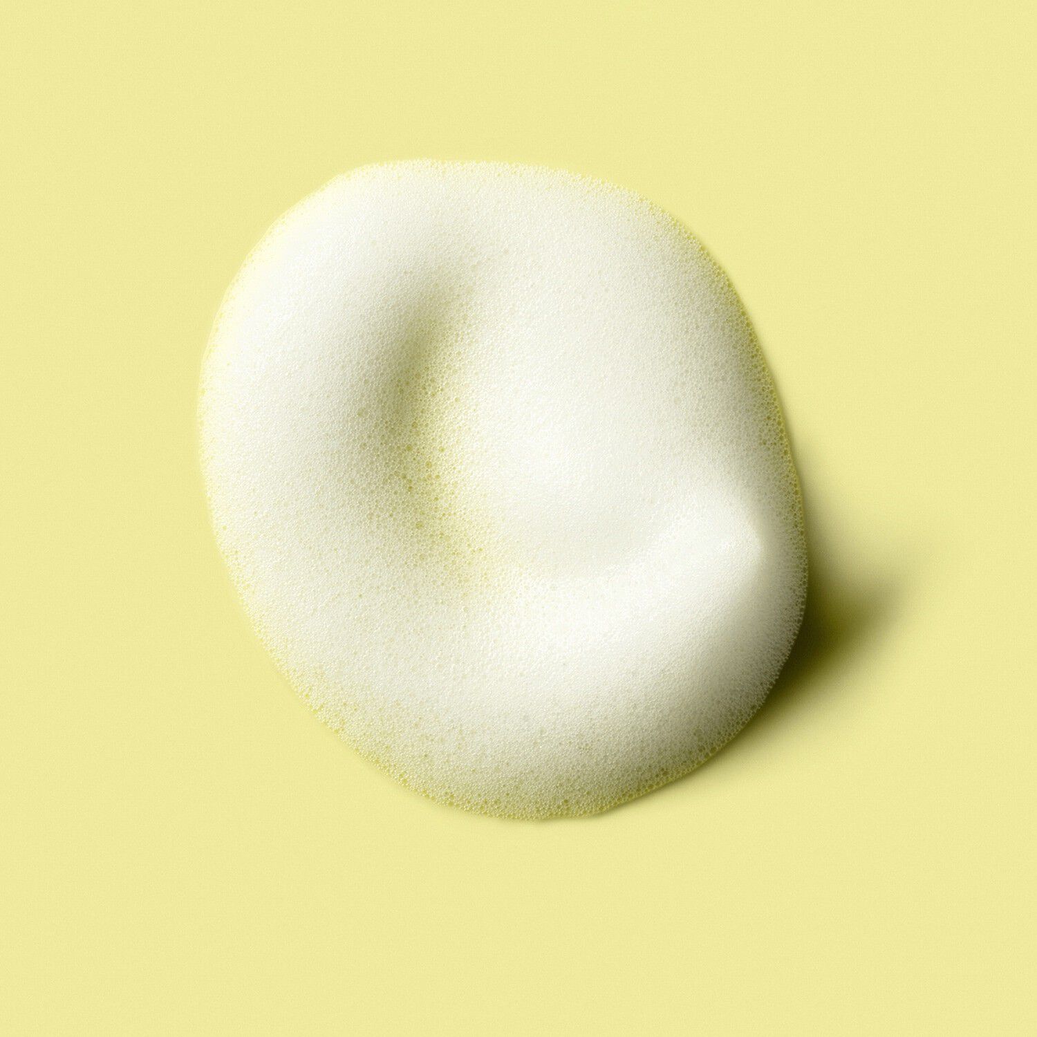 Foaming Rice Deep Cleanser - Reng&ouml;ringsgel f&ouml;r ansiktet