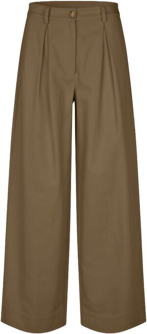 ToreMD pants