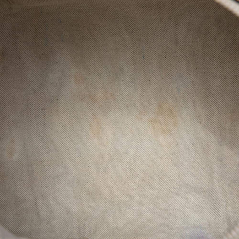 Gucci Boston Bag