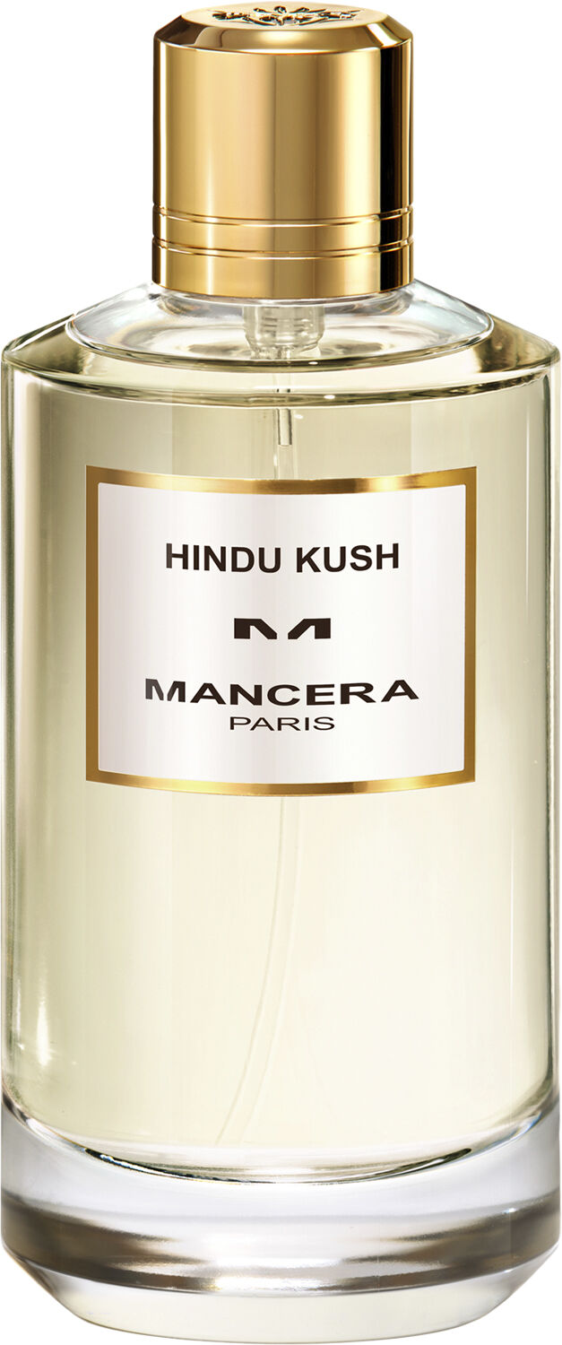 Hindu kush Eau de Parfums 120 ml