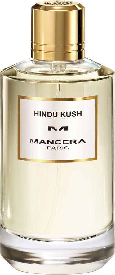 Hindu kush Eau de Parfums 120 ml