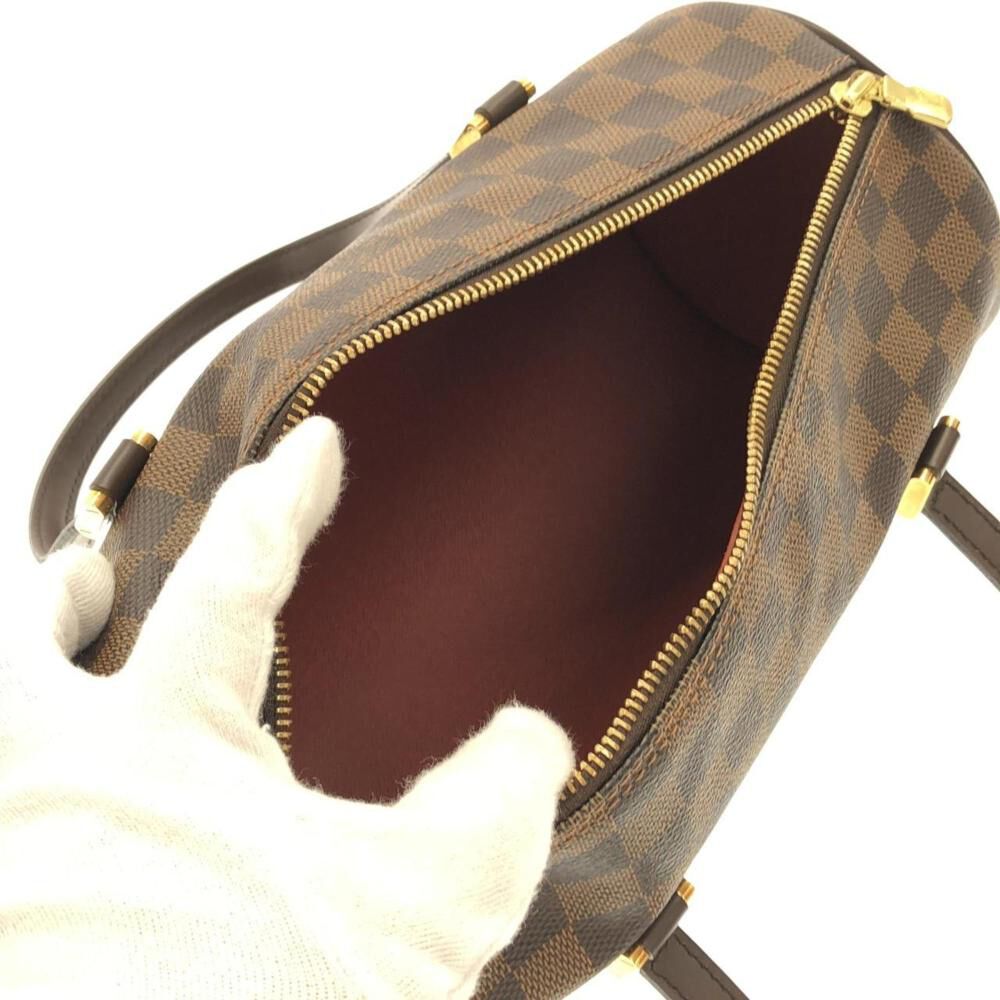 Louis Vuitton Papillon