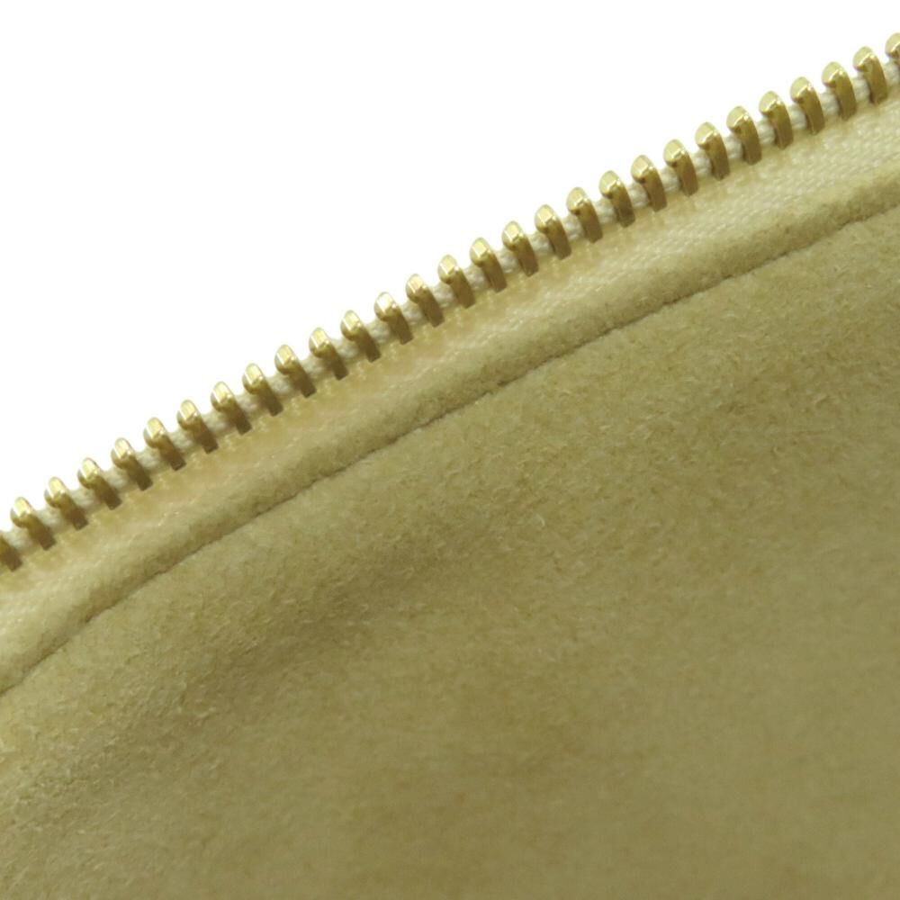 Louis Vuitton Saleya