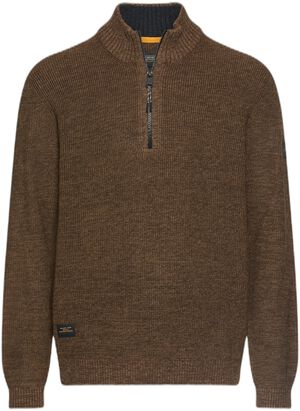 Pullovers