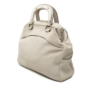 Celine Handbag