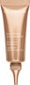 CLARINS Extra-Firming Neck and décolleté care 75 ML