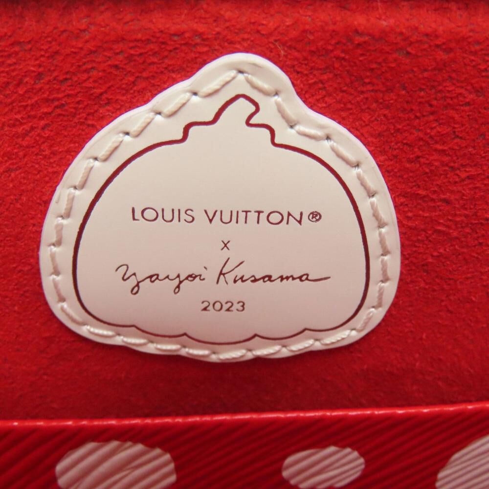 Louis Vuitton Alma