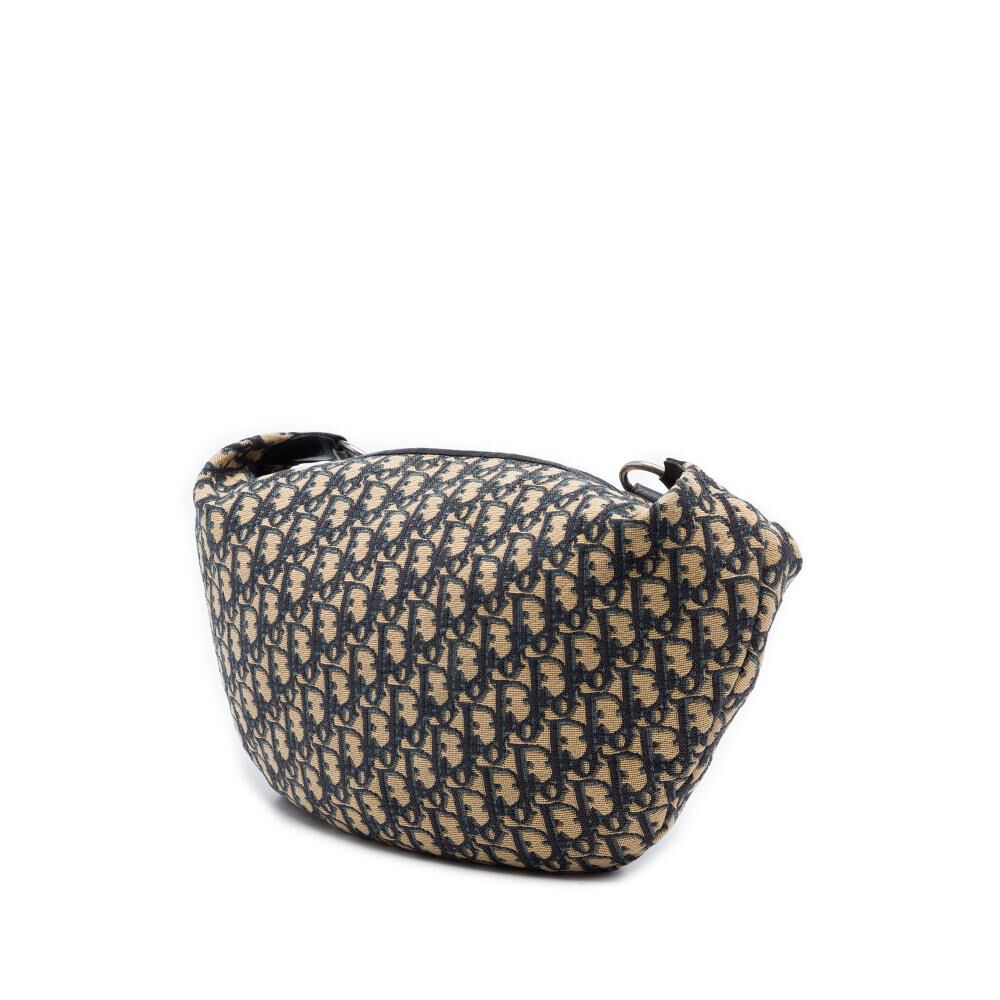 Dior Crossbody Bag