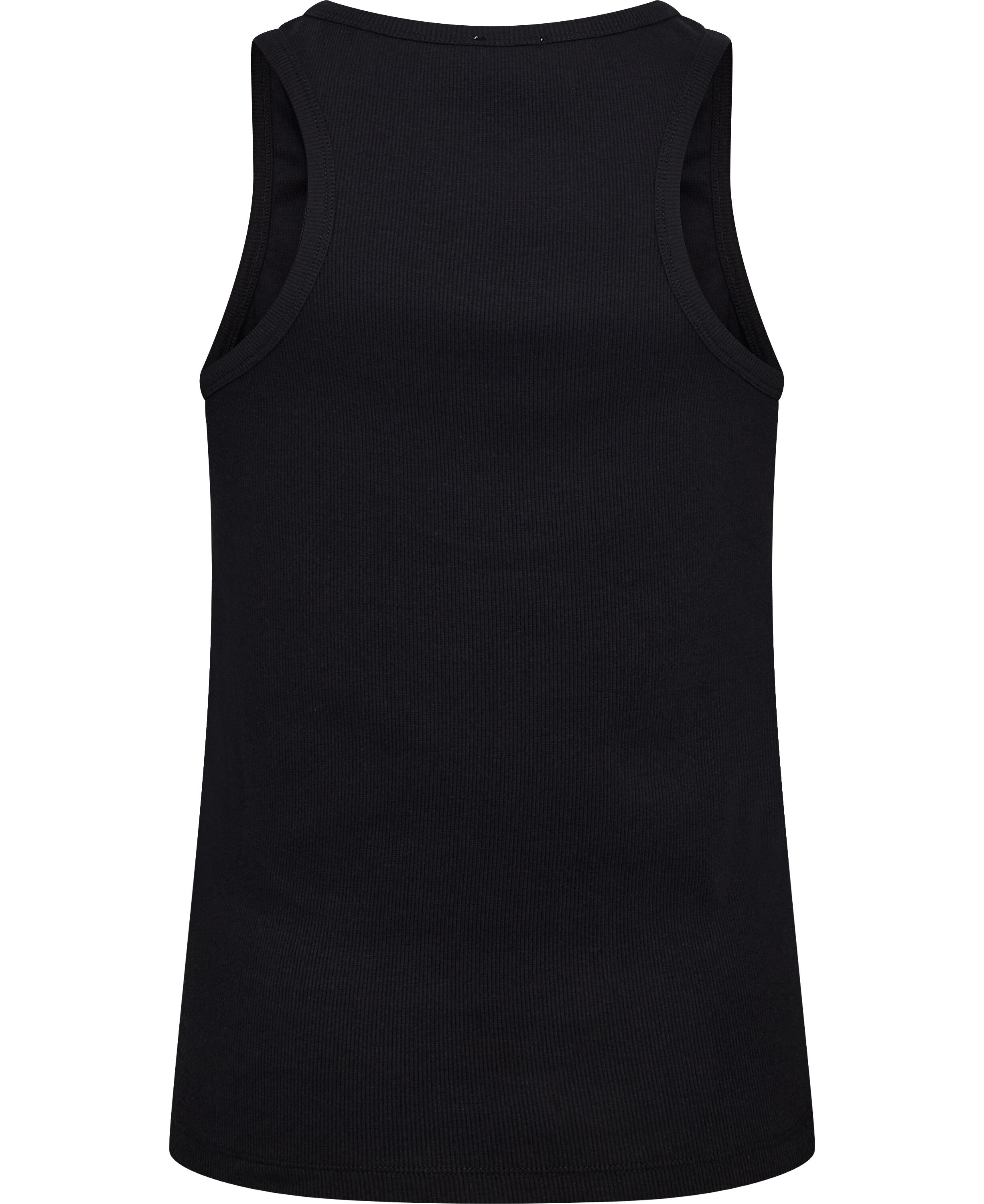 Tanktop Teo