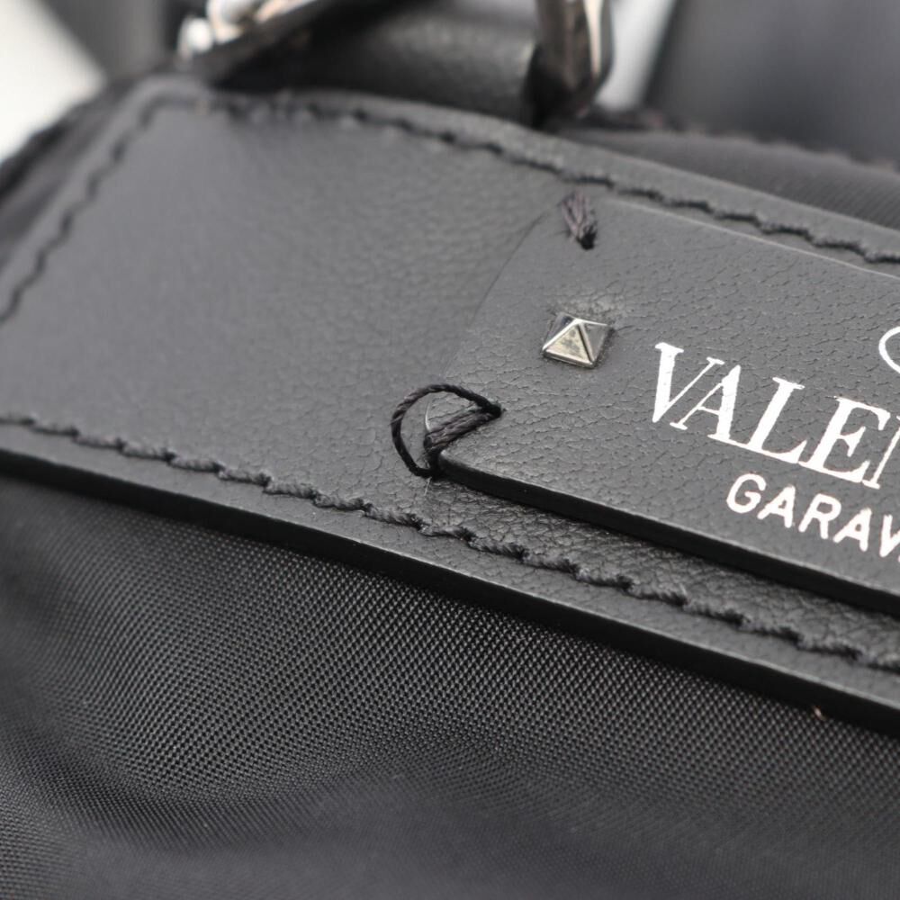 Valentino Shoulder Bag
