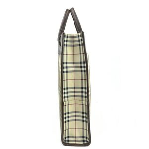 Burberry Tote