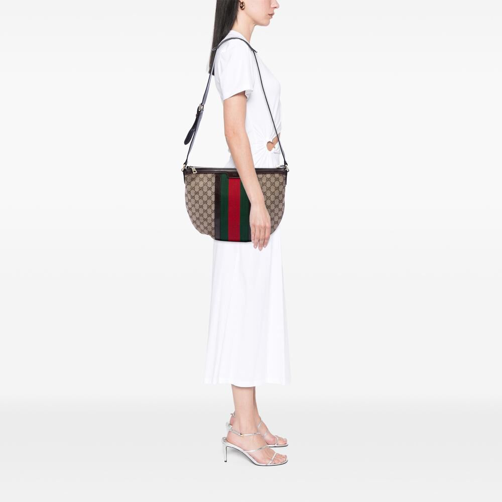Gucci Crossbody Bag