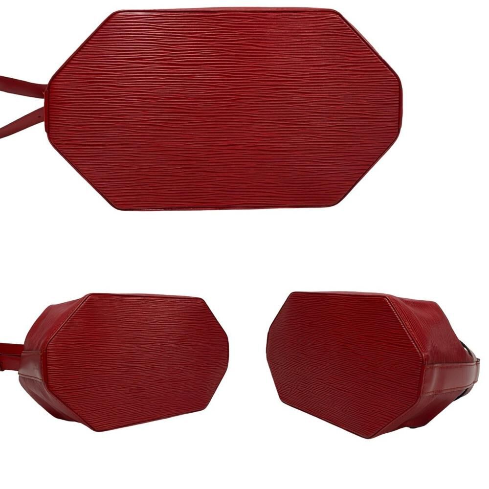 Louis Vuitton Sac D'&eacute;paule